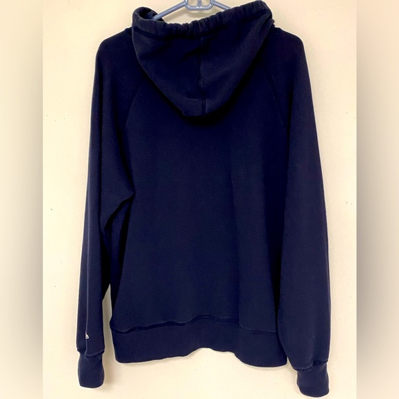 St Louis Cardinals sweatshirt hoodie - Picture 4 of 8